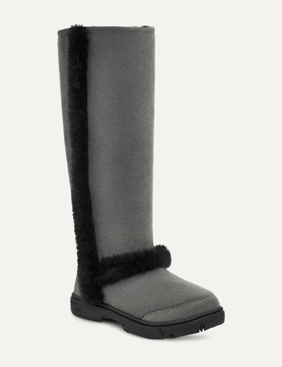 Ugg sunburst sale cheap