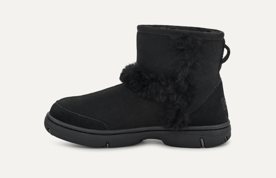 Sunburst Mini Boot UGG