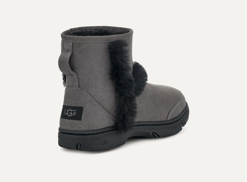 Uggs sunburst tall sale online