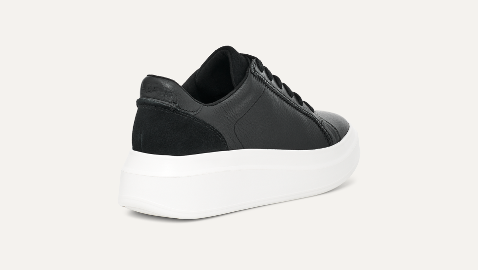 Scape Lace Sneaker | UGG®