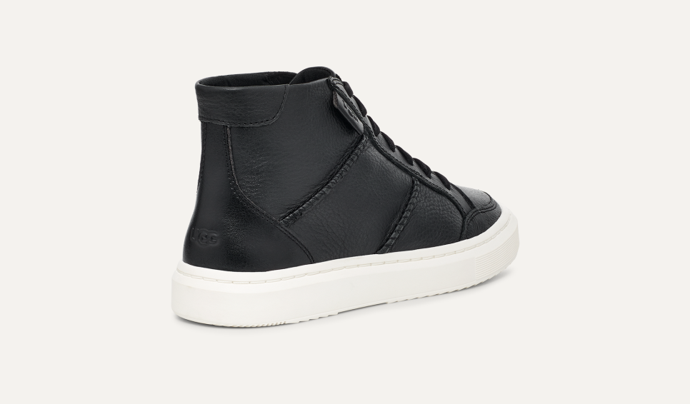 Crevo alameda chukka boot cheap