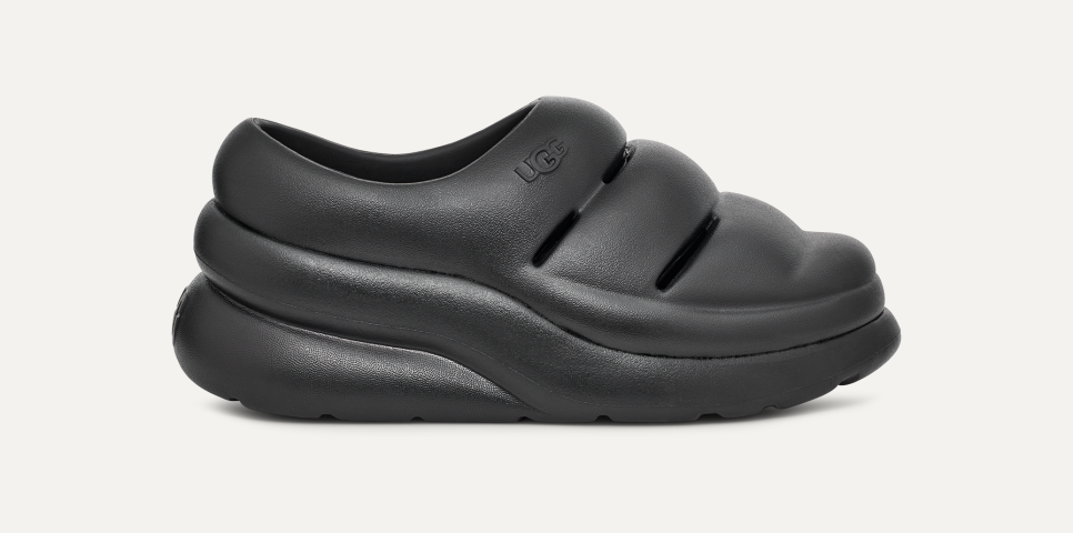 Sport Yeah Clog | UGG®