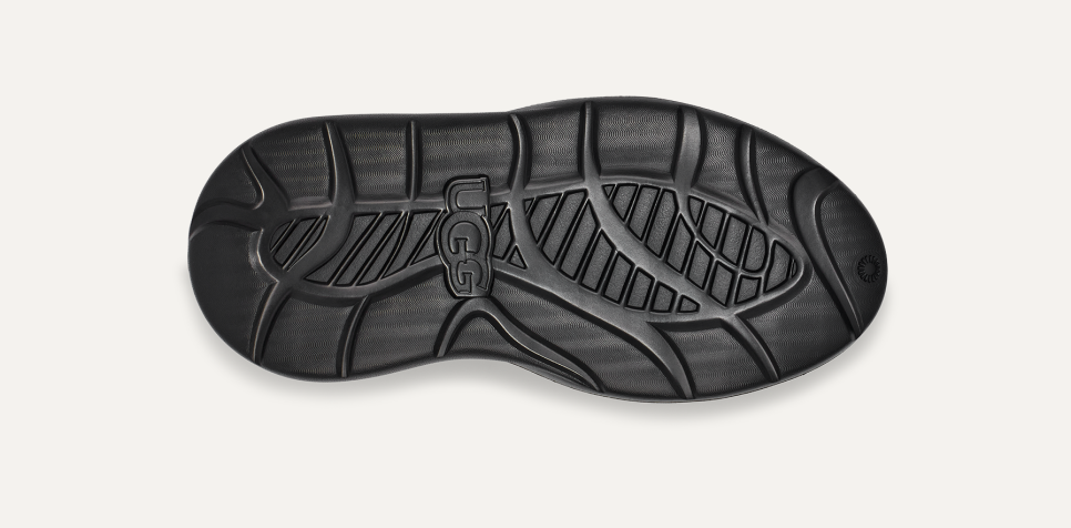 Sport Yeah Clog | UGG®