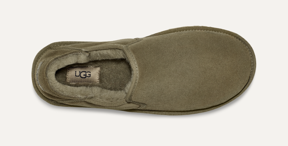 Kenton Slipper | UGG Kenton Slipper | UGG