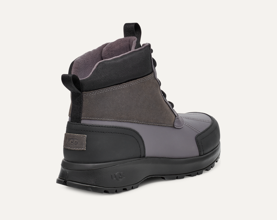 Emmett Duck Boot | UGG® Official