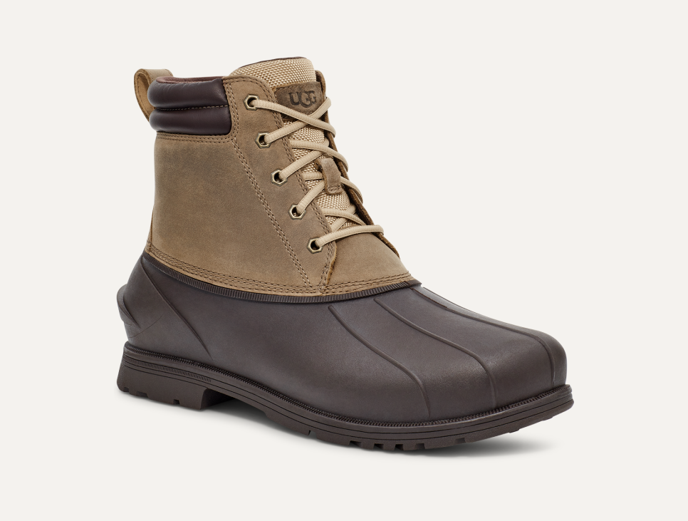 Ugg boots mens clearance cheap