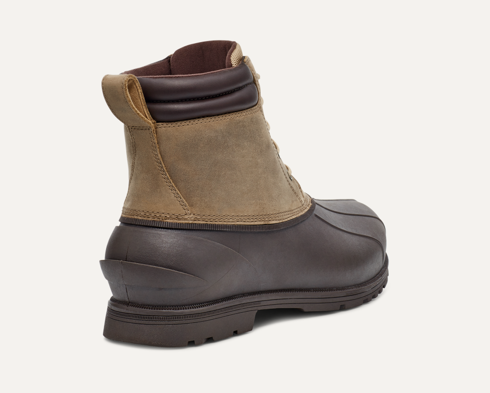 Ugg duck shoes store