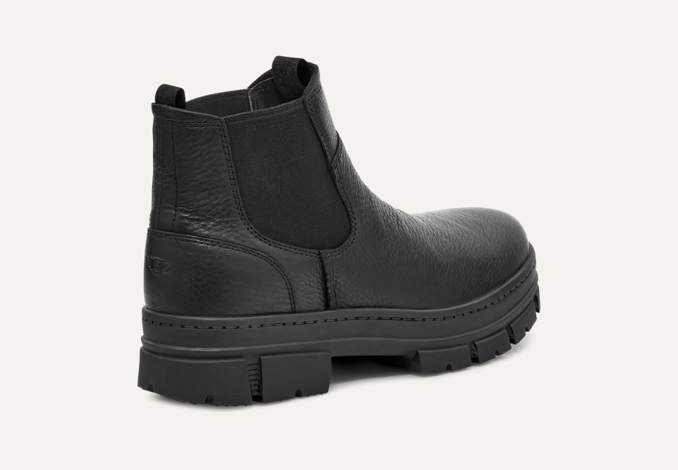 Skyview Chelsea Boot | UGG® Skyview Chelsea Boot | UGG®