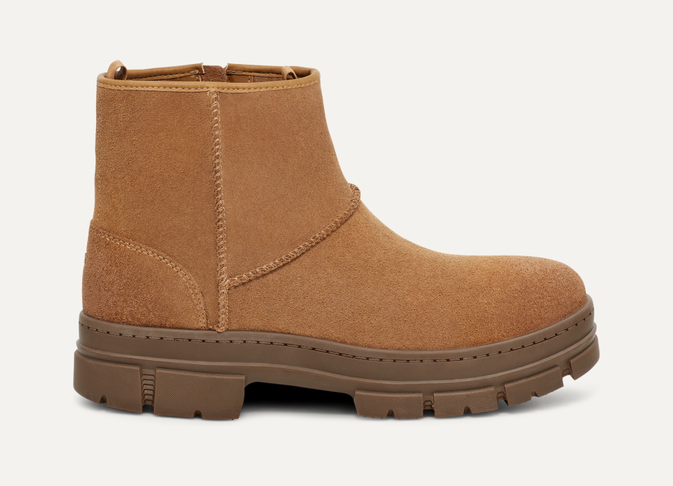 Skyview Classic Pull-On Boot | UGG®