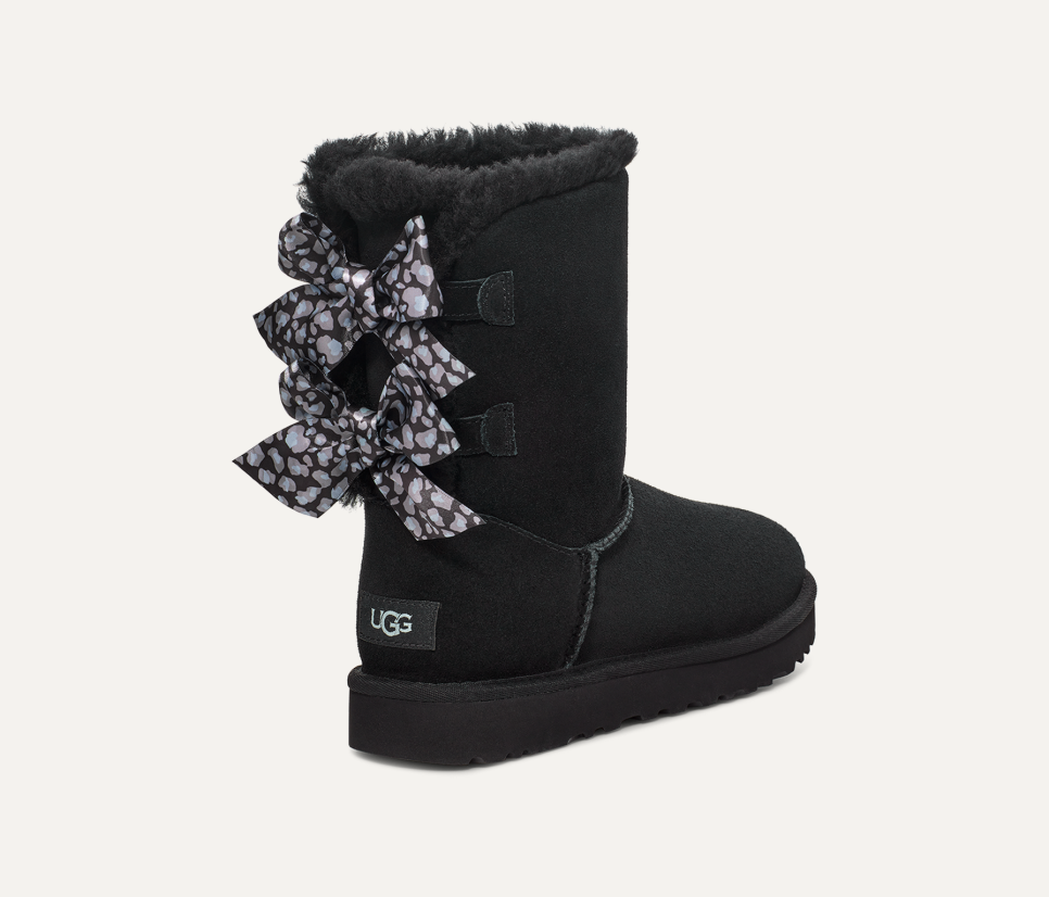 Dillards bailey bow uggs new arrivals