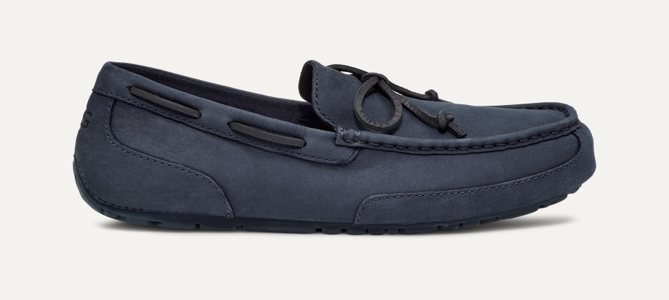 UGG Chester Capra Slipper for Men UGG UK