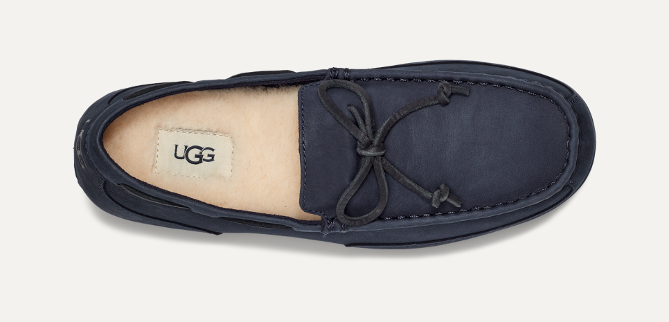 Chester Capra Shoe UGG