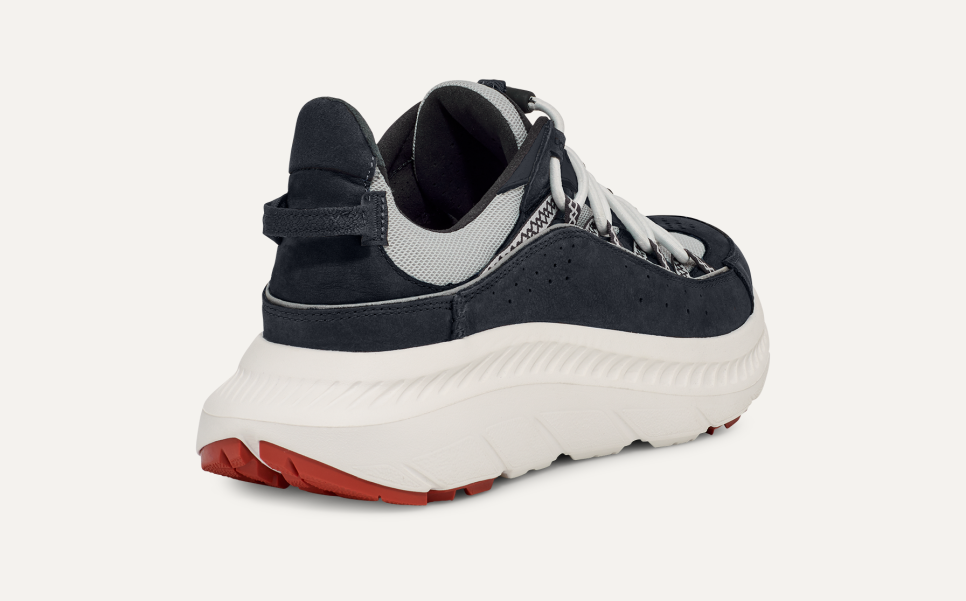 CA805 V2 Remix Sneaker | UGG®