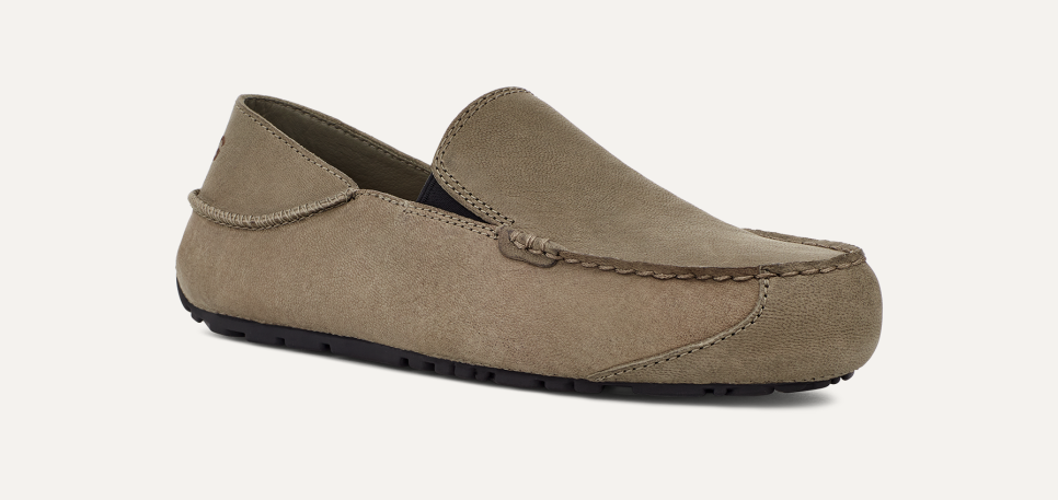 Men s Upshaw TS Shoe UGG