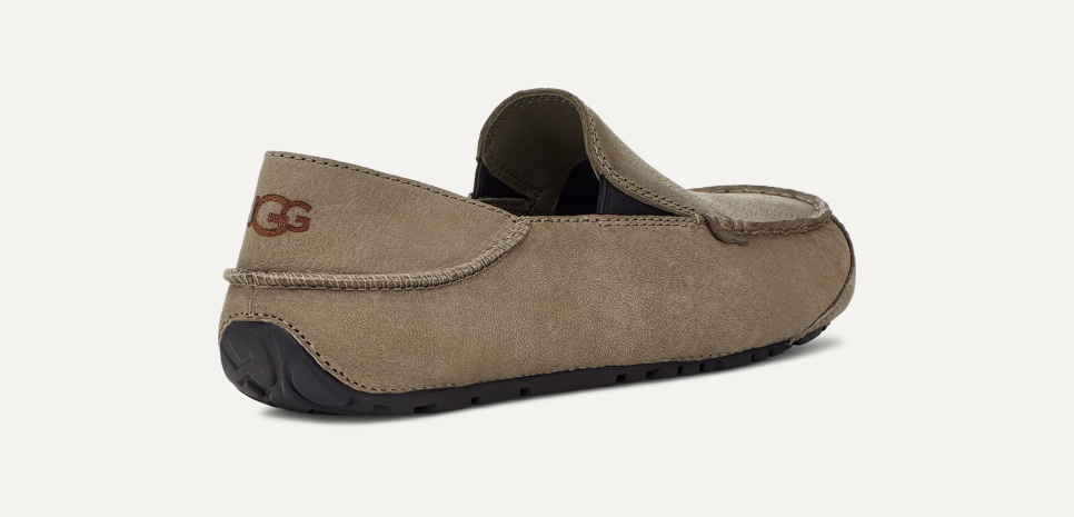 Ugg mens upshaw outlet