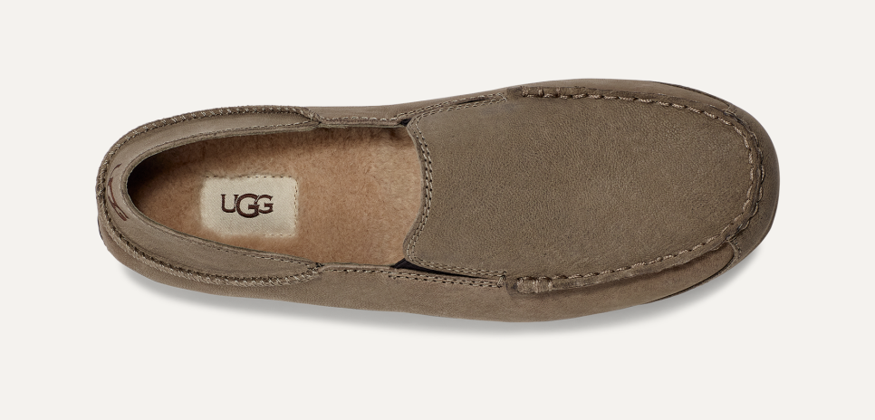 Men's Upshaw TS Shoe | UGG®