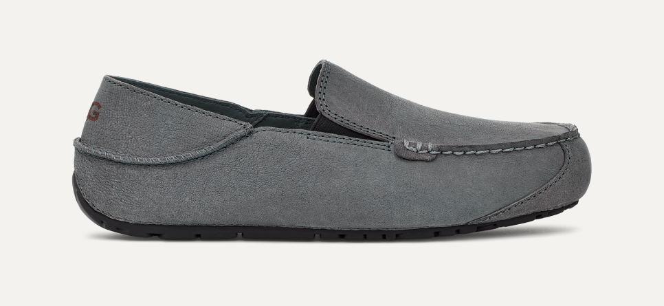 UGG Upshaw Loafer for Men | UGG®