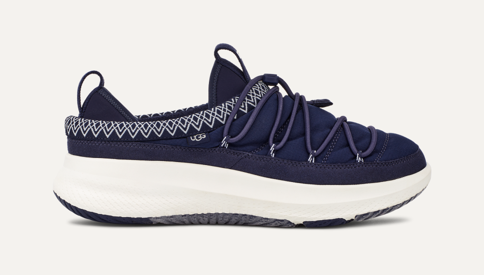 CA78 Tasman Slipper | UGG®