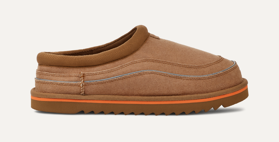 Tasman ugg slippers mens discount
