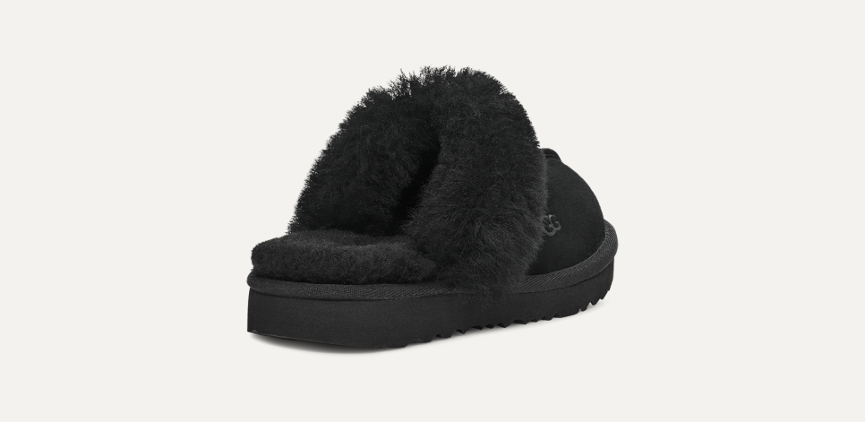 Cozy II Slipper for Kids UGG Official