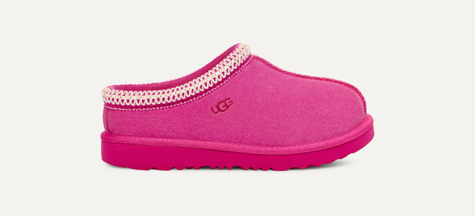Tasman II Kids Shoe UGG