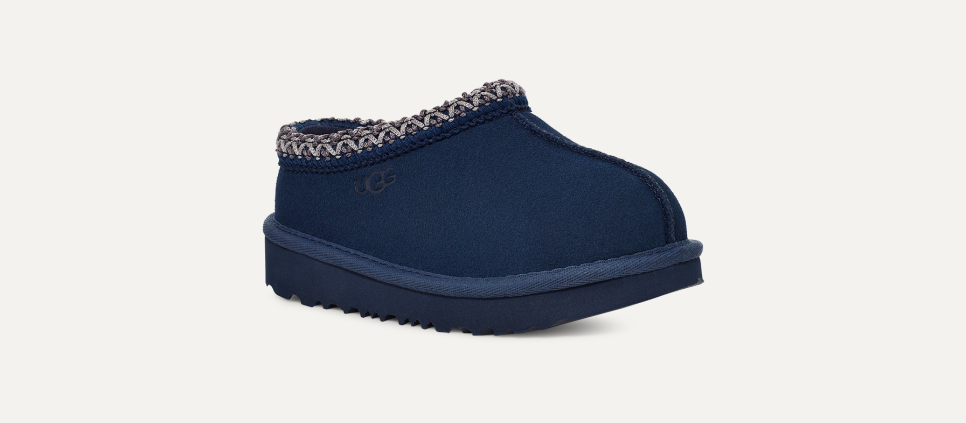 Kids Tasman II UGG