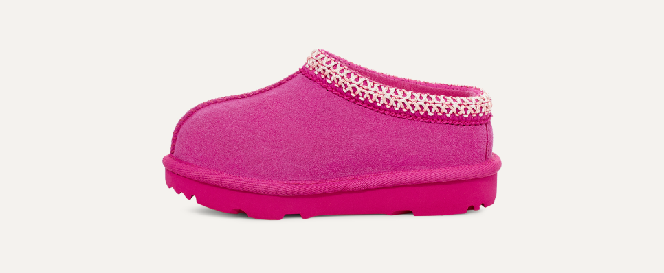 Kids Tasman II UGG