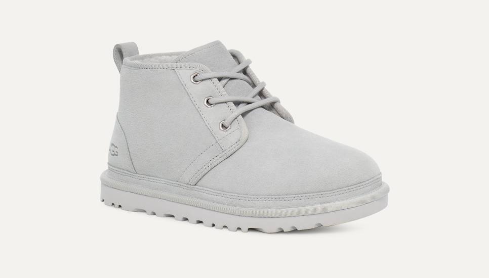 Women s Neumel Boot UGG