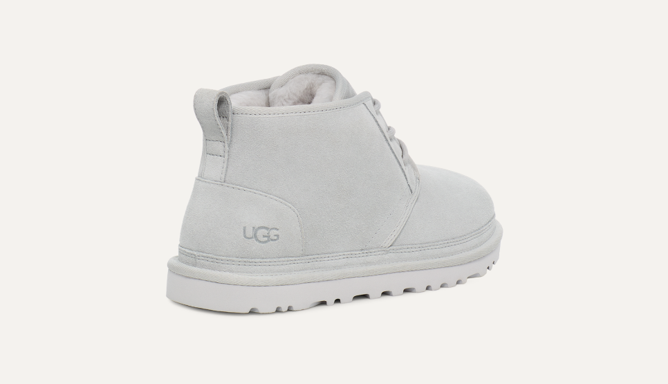 Ugg neumel womens seal top