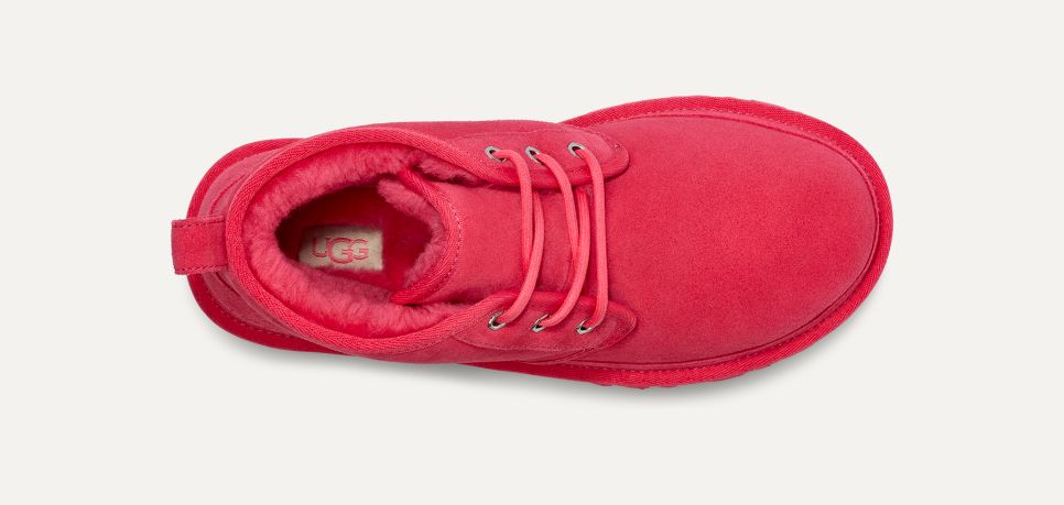 Pink dawn neumel uggs cheap