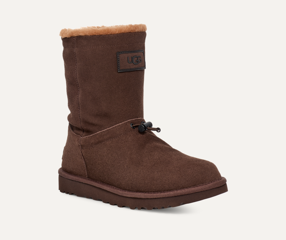 Ugg stiefel on sale