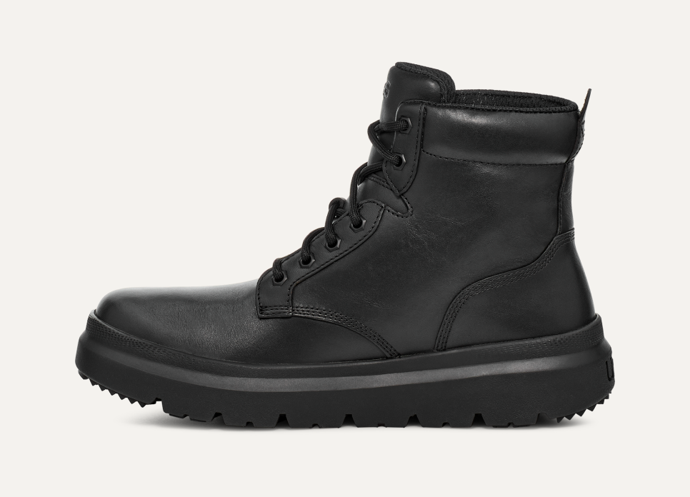 Ugg australia burleigh heads on sale