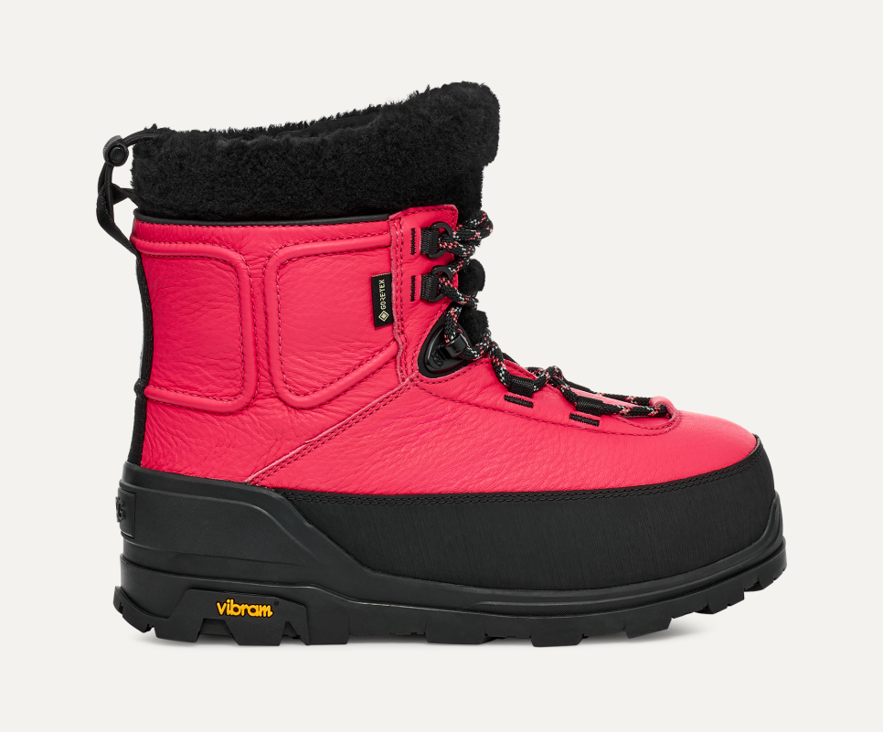 UGG® Shasta Boot Mid for | UGG®