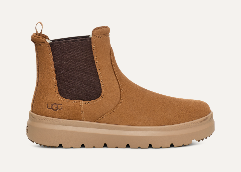 Ugg australia burleigh heads new arrivals