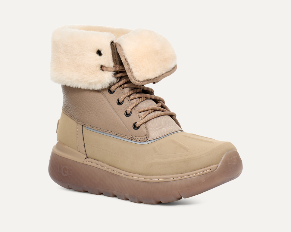 Ugg avalanche butte boot discount