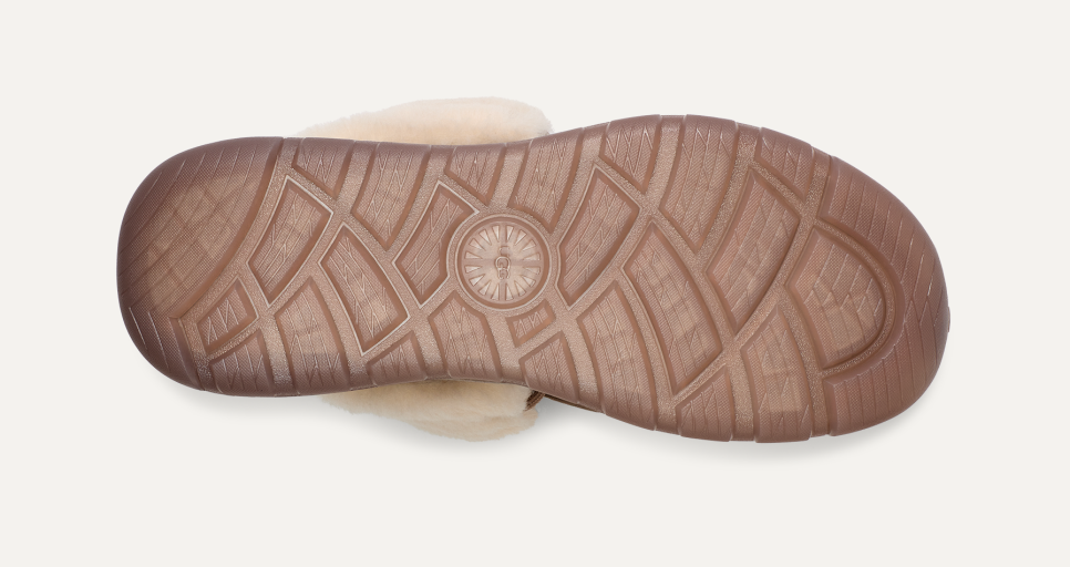Uggs location clearance