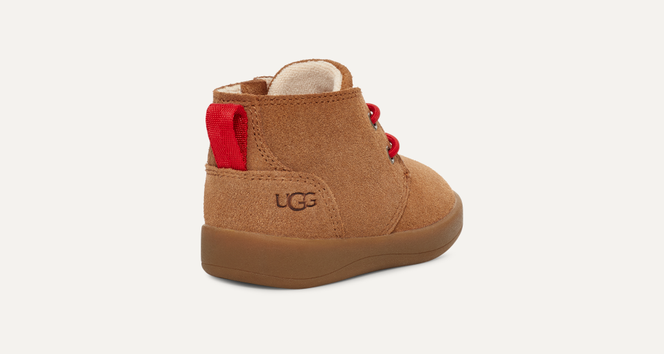 Kids Daine Boot UGG