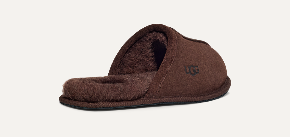 UGG Scuff Slipper for Men UGG