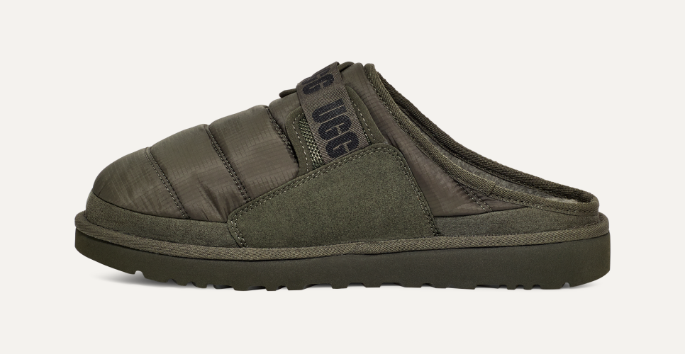 Dune Slip On LTA UGG