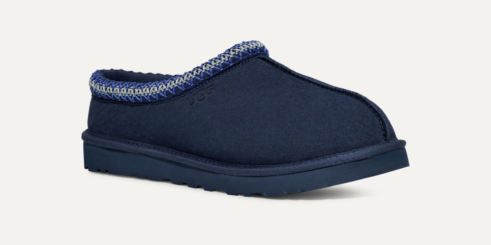 楽天市場】UGG サンダル メンズ 定番 スエード ルームシューズ スリッポン シープスキン 天然ウール 室内履き 外履き アグ TASMAN タスマン  5950 US7 US8 US9 US10 サボ クロッグ コンフォートサンダル サンダル 靴 シューズ : BACKYARD FAMILY 雑貨タウン
