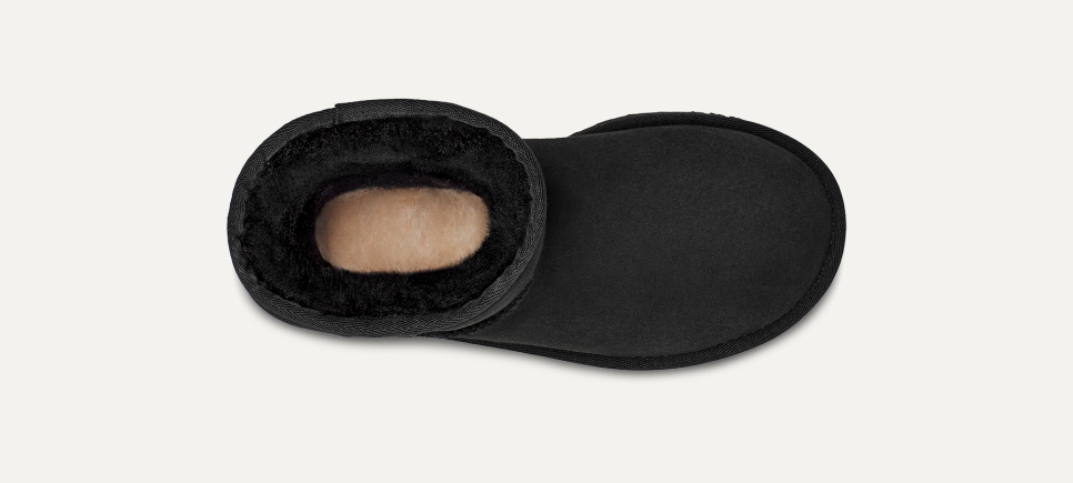 Kids uggs tall hotsell