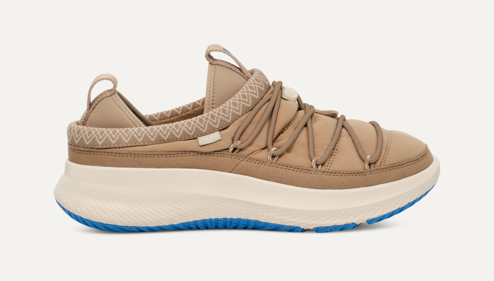 CA78 Tasman Slipper | UGG®