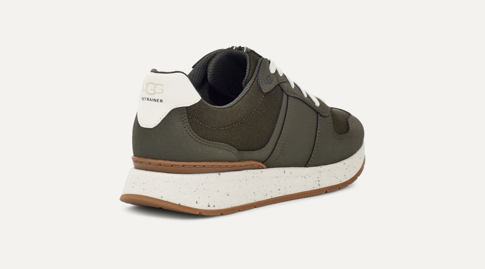 ReTrainer Shoe UGG