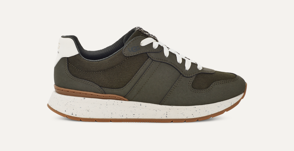 UGG ReTrainer for Women UGG EU