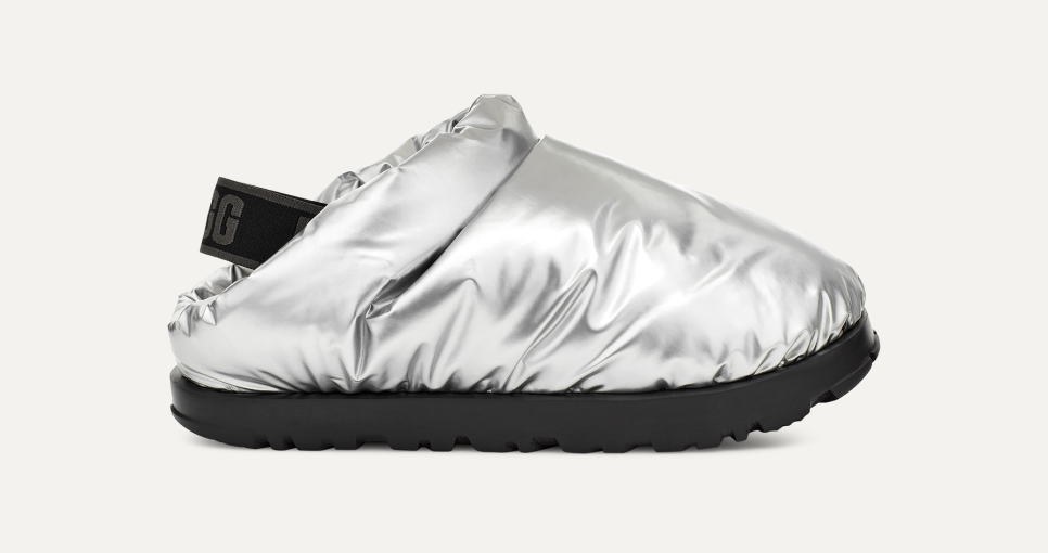 Women s Spaceslider Slipper UGG
