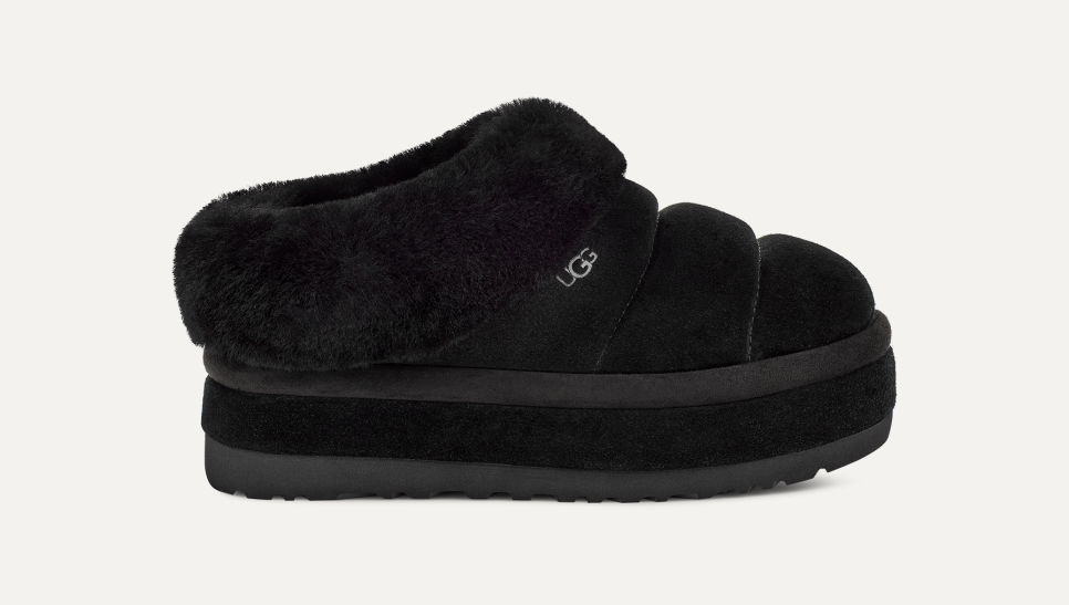 人気商品の再入荷情報をお届け！ Tazzlita Women's Platform UGG® | 靴