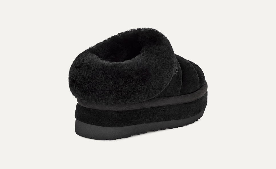 Tazz Slipper | UGG®