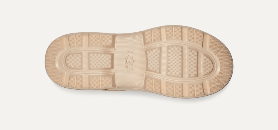 Women's Tasman X Lace Shoe | UGG®