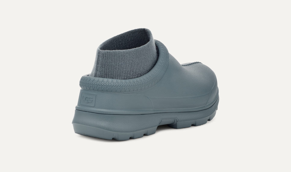 UGG Tasman X Boot for Women UGG