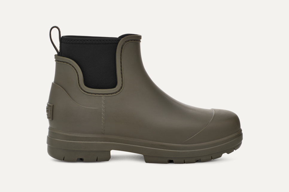 Ugg men's rain boots outlet